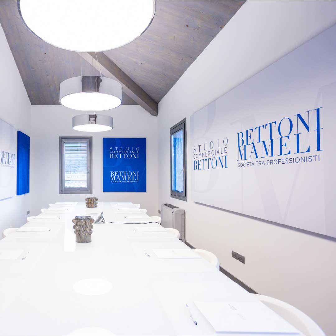studio-commerciale-bettoni-mameli-costa-volpino-bergamo-3